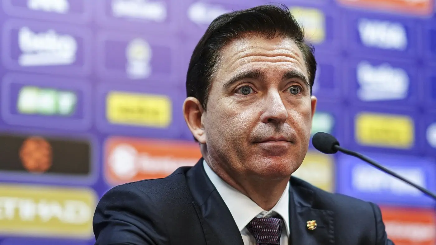 paskval profimedia-69c54385ba406.webp