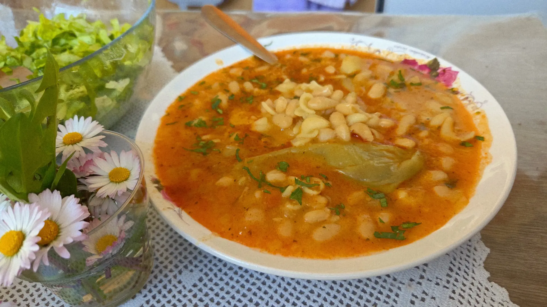 pasulj bakina kuhinja 2-69b3ce0be84f3.webp