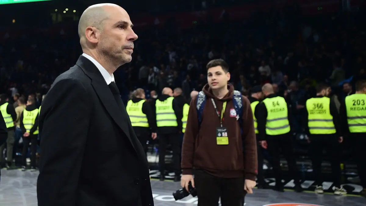 penjaroja Dusan MilenkovicATAImages-69c5130f59ca0.webp