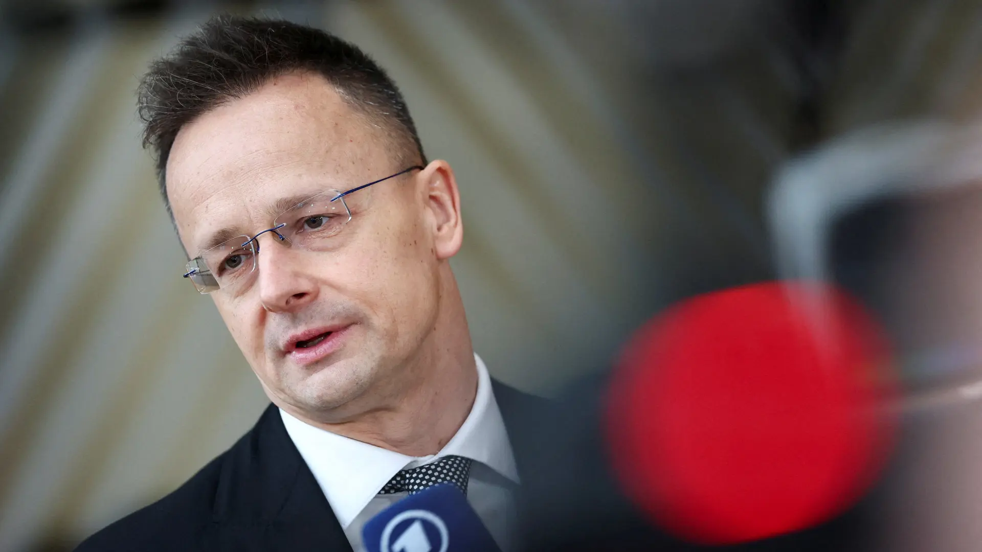 peter sijarto reuters-69aedf3909997.webp