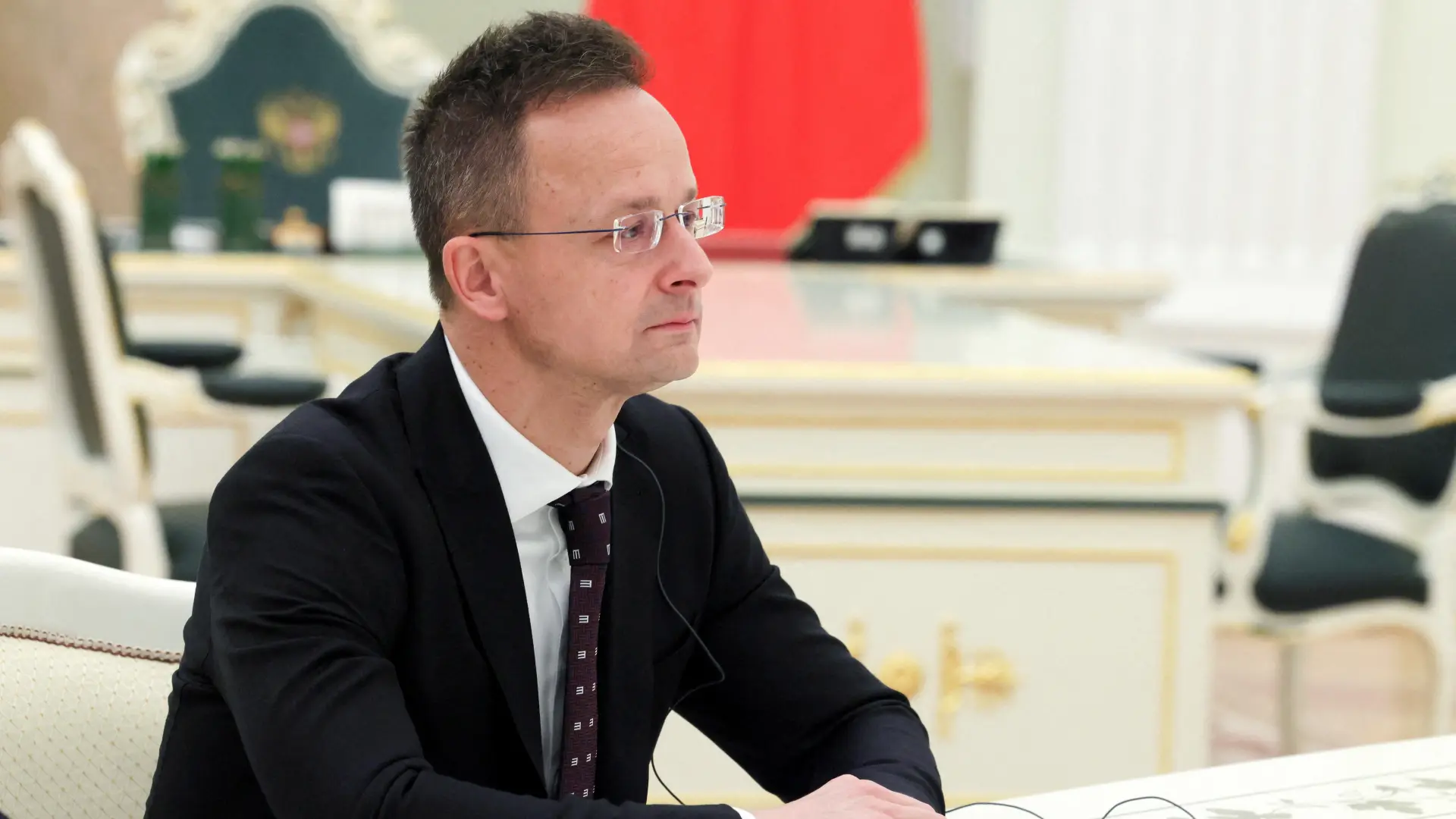 peter sijarto reuters-69b1896e7ab00.webp