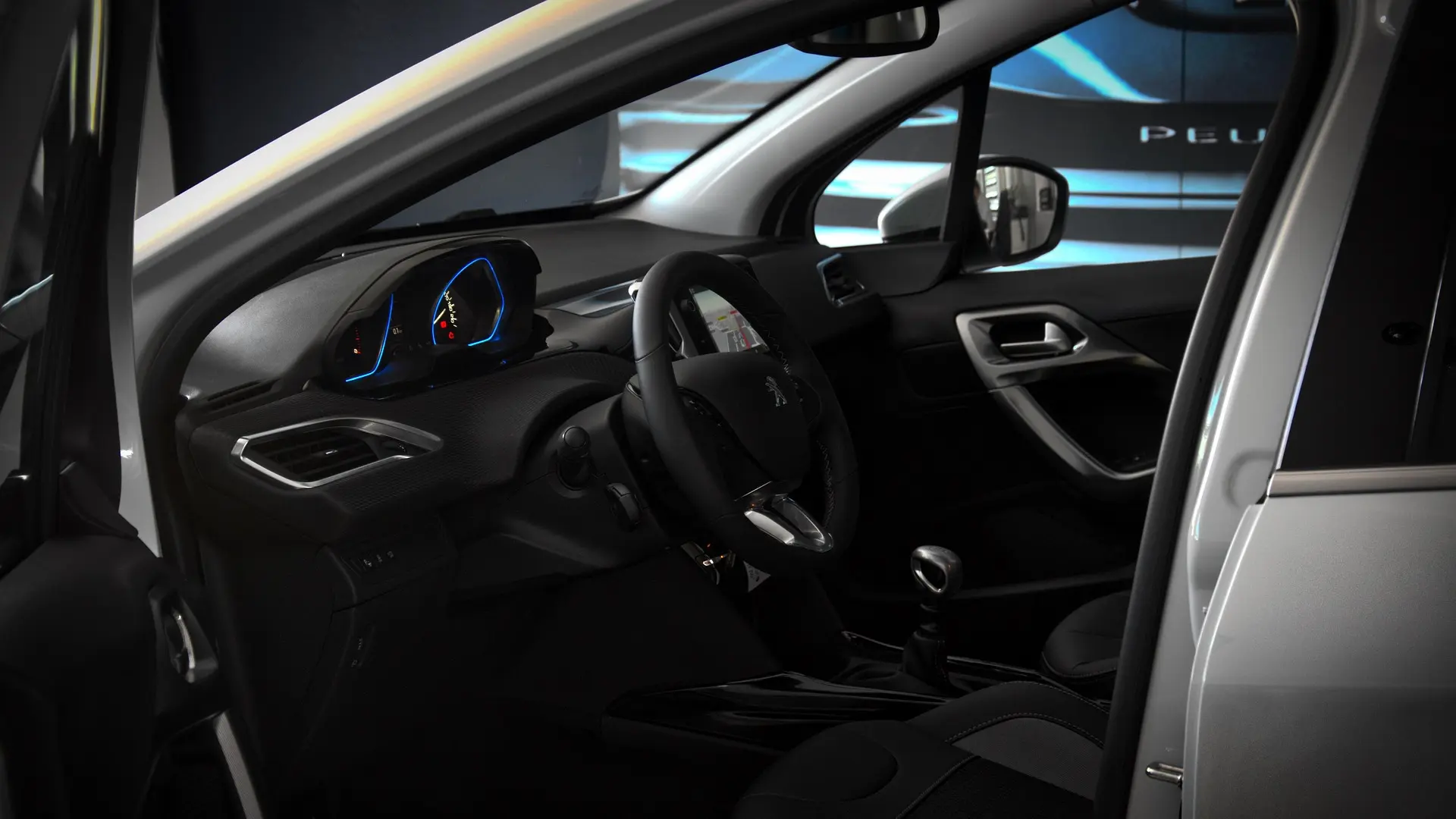 peugeot pezo automobili pixabay-69c66cfde2989.webp