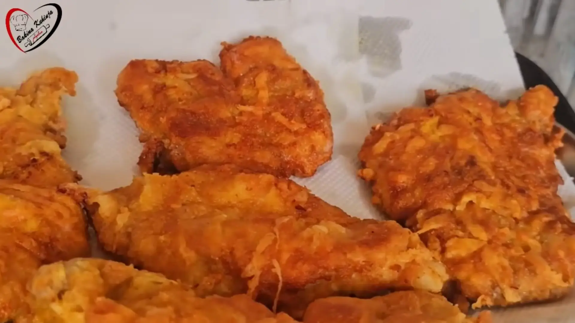 pileće šnicle bakina kuhinja-69c78e0a0c94f.webp