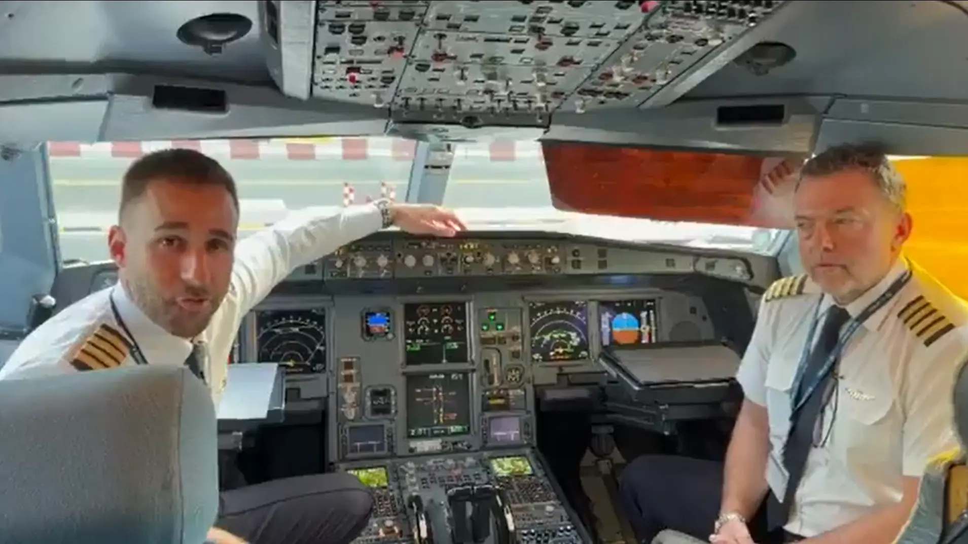 piloti er srbija dubai-69aae173310bc.webp