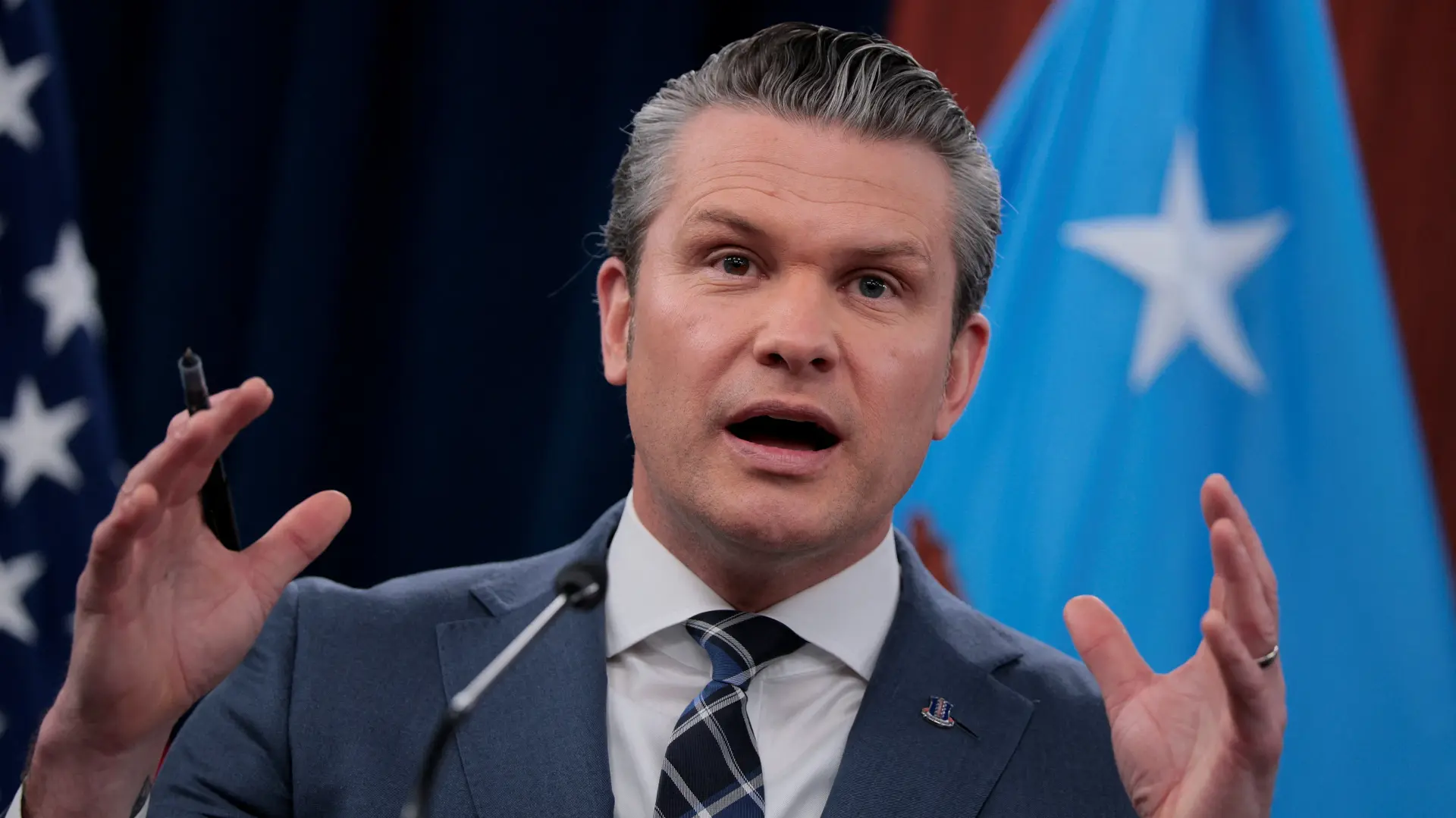 pit hegset REUTERS Evan Vucci-69bbf3c39312e.webp