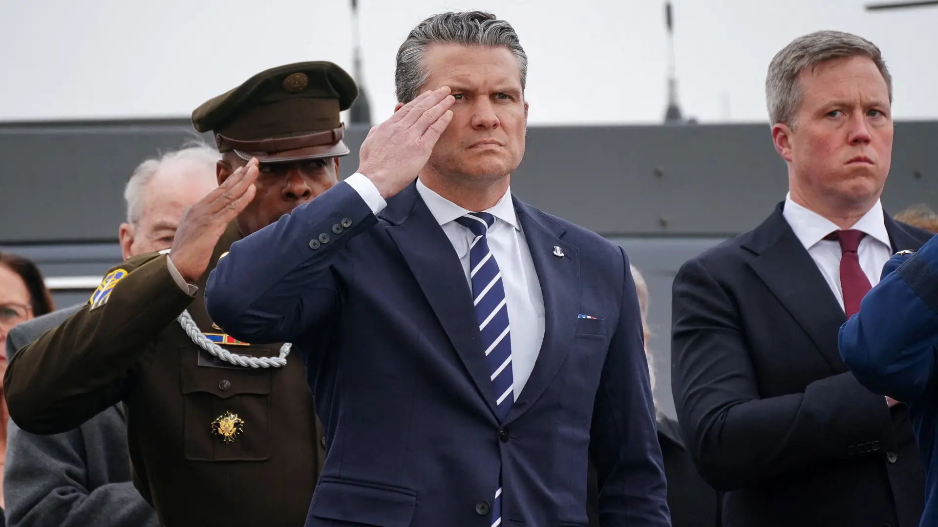 pit hegset reuters (2)-69aefaa032324.webp