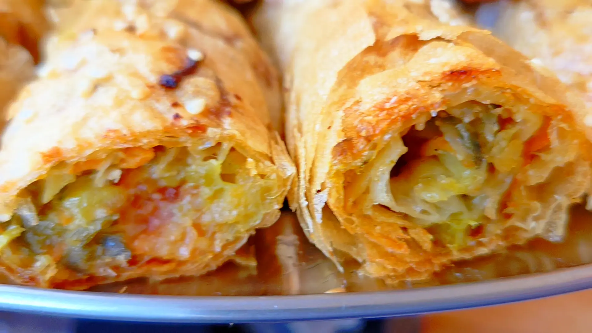 pita, bakina kuhinja, baka jela petrović-69b6848bc5b27.webp