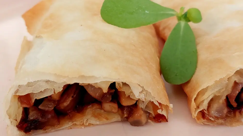 pita, slana pita, pita sa pečurkama-69a45b094d3ec.webp