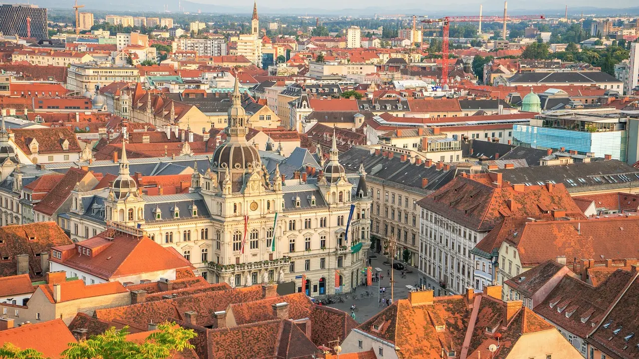 pixabay, grac, putovanja, austrija-69cba5c9d7e46.webp