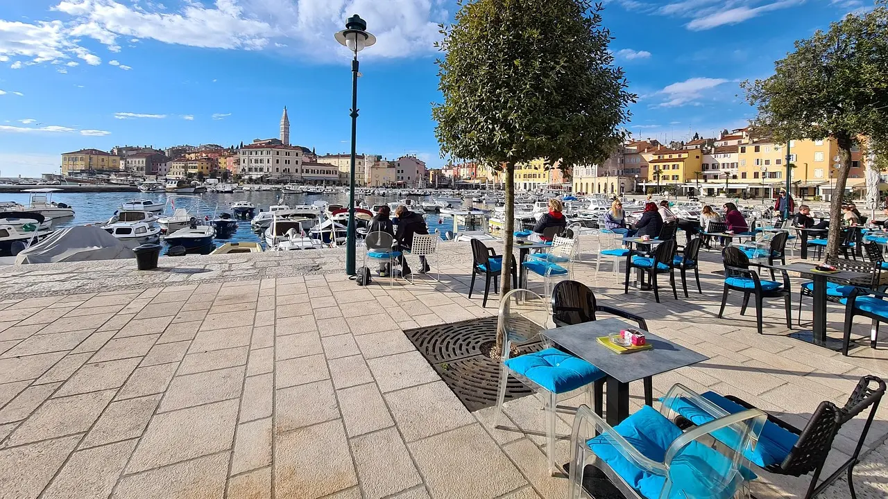 pixabay, istra, putovanja, hrvatska-69c1547c29d0e.webp