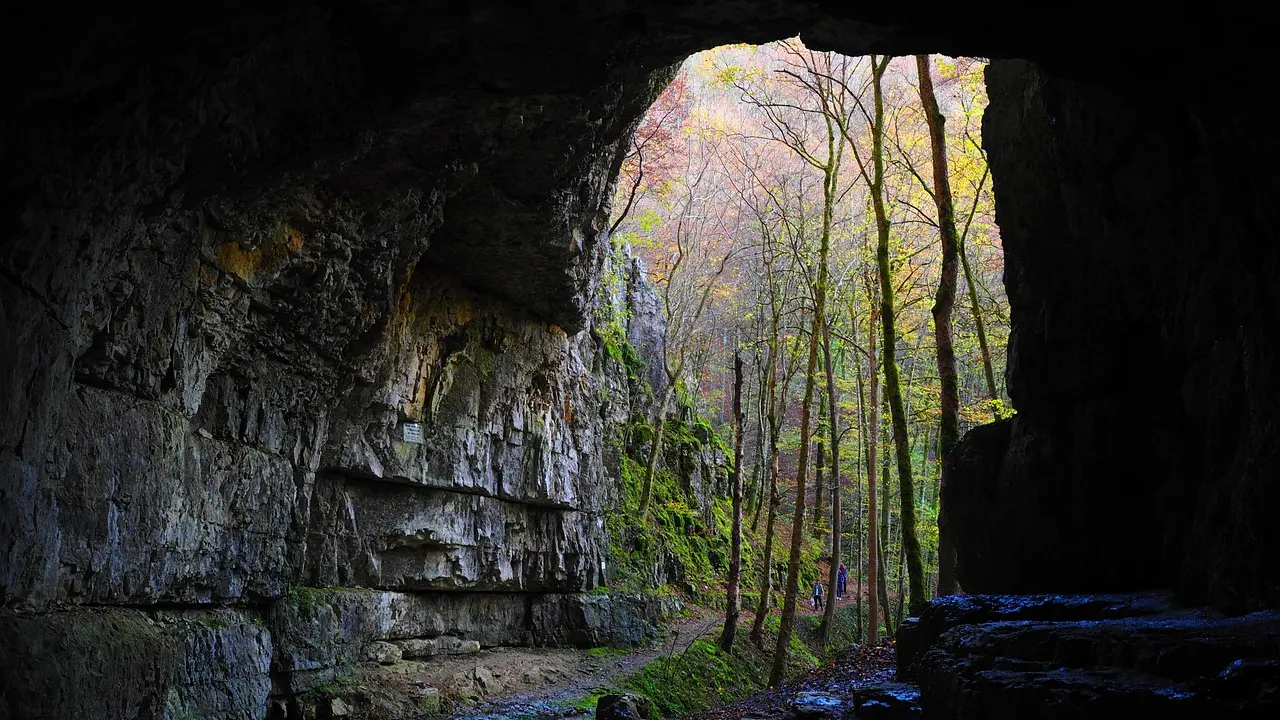 pixabay, pećina-69c55192e0edd.webp