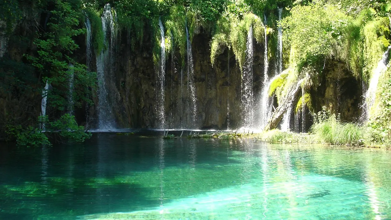 pixabay, plitvička jezera, putovanja-69c3a9a33703b.webp