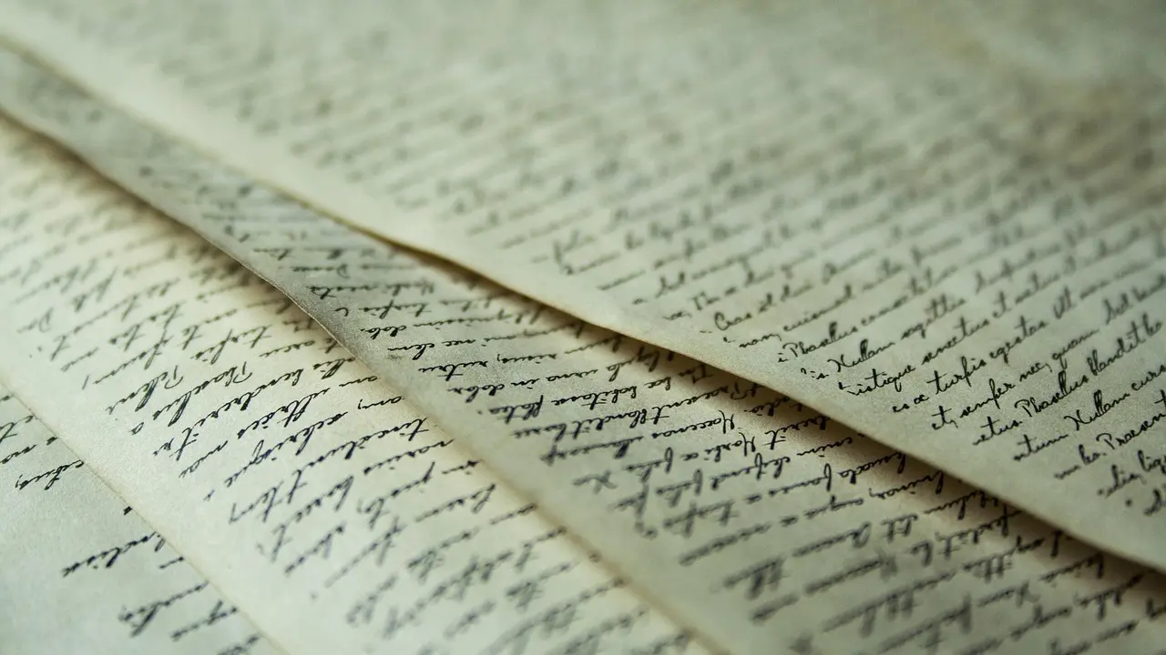 pixabay, reči, omiljene reči, pisanje, reč-69c246ddba65c.webp