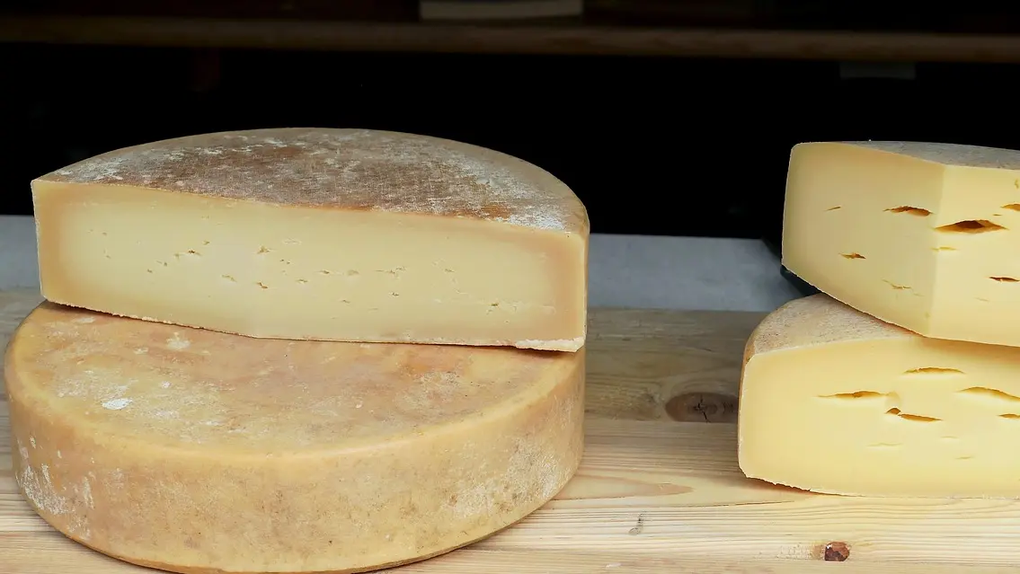 pixabay, sir, Gauda sir, kačkavalj-69c29527927ea.webp