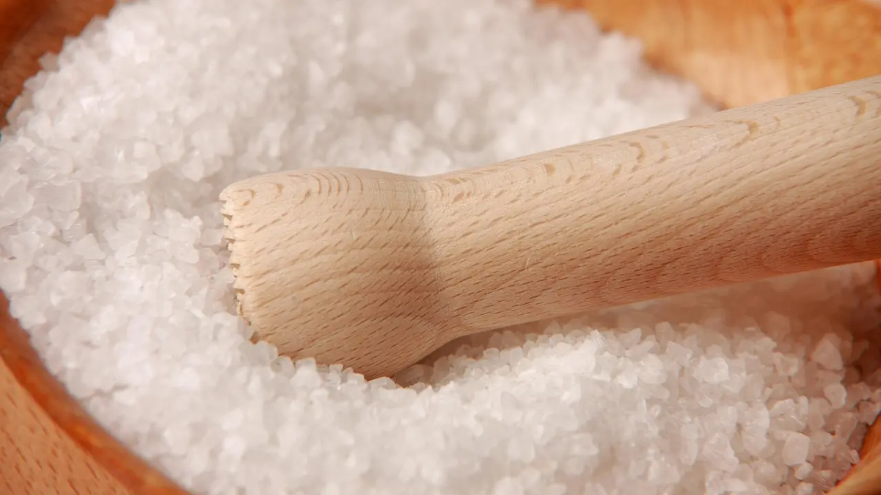 pixabay, so, začini, slano,-69c27f855c110.webp