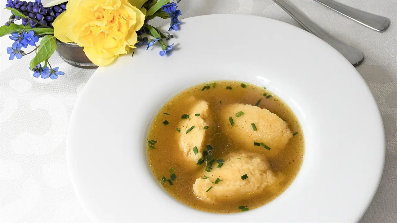 pixabay, supa sa knedlama, supa, posna supa sa knedlama-69c1579a7e079.webp