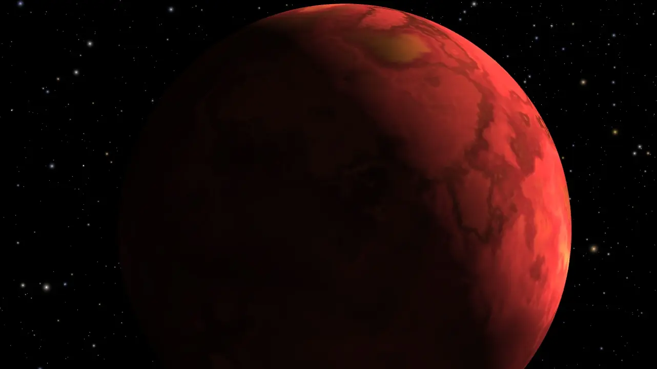 planeta L98-59d-69b95f796b2b8.webp