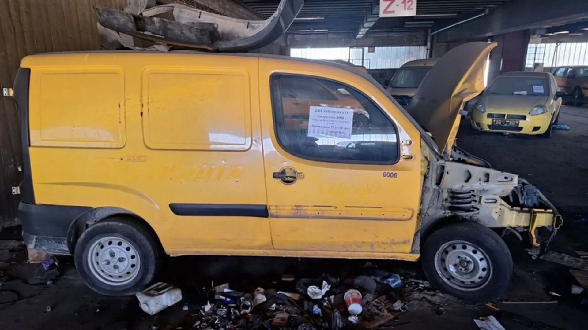 pošta srbije rashodovana vozila posta.rs-69bd643b5f26f.webp