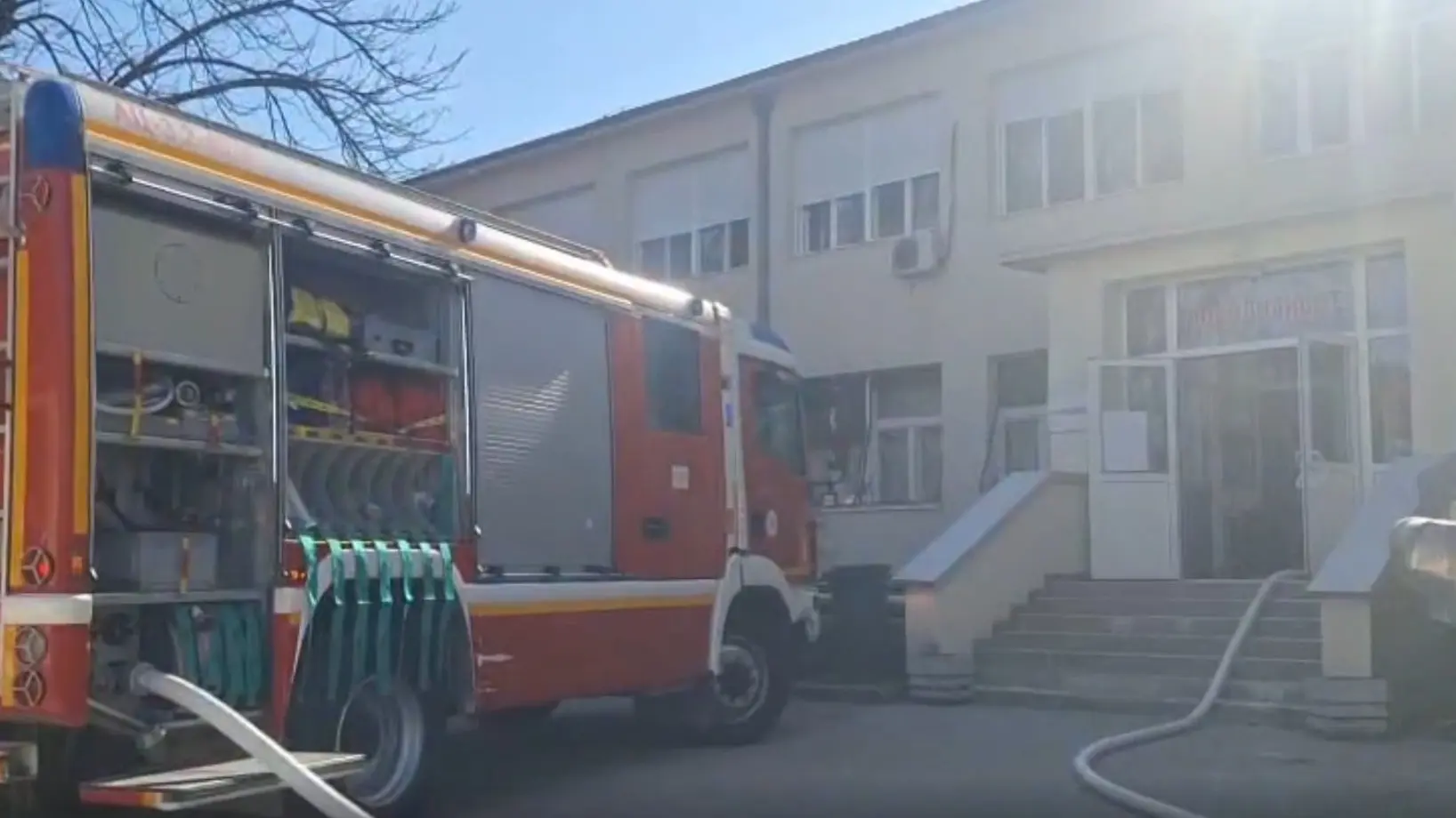 požar neonatologija čačak vatrogasci bolnica-69b027957a4bb.webp