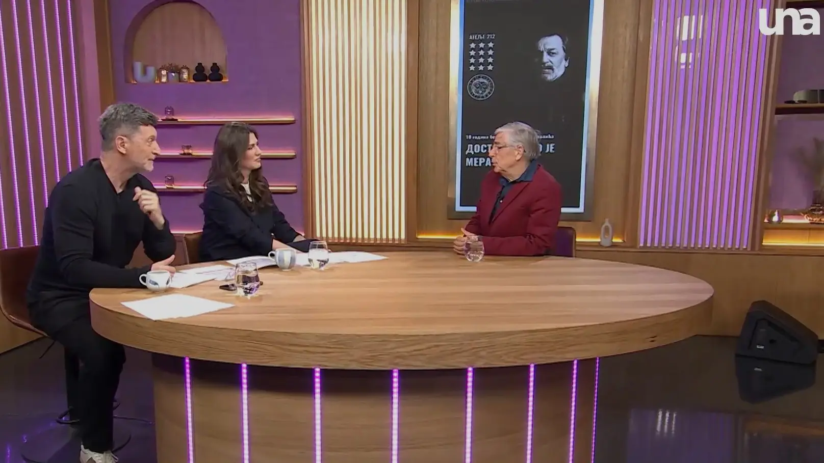 podne 11032026-69b2980f16ba5.webp