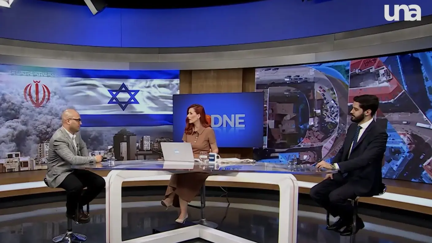 podne 17032026-69babe7c0dd04.webp