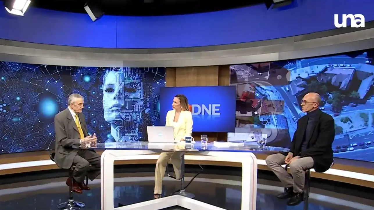 podne 19032026-69bd8fe055227.webp