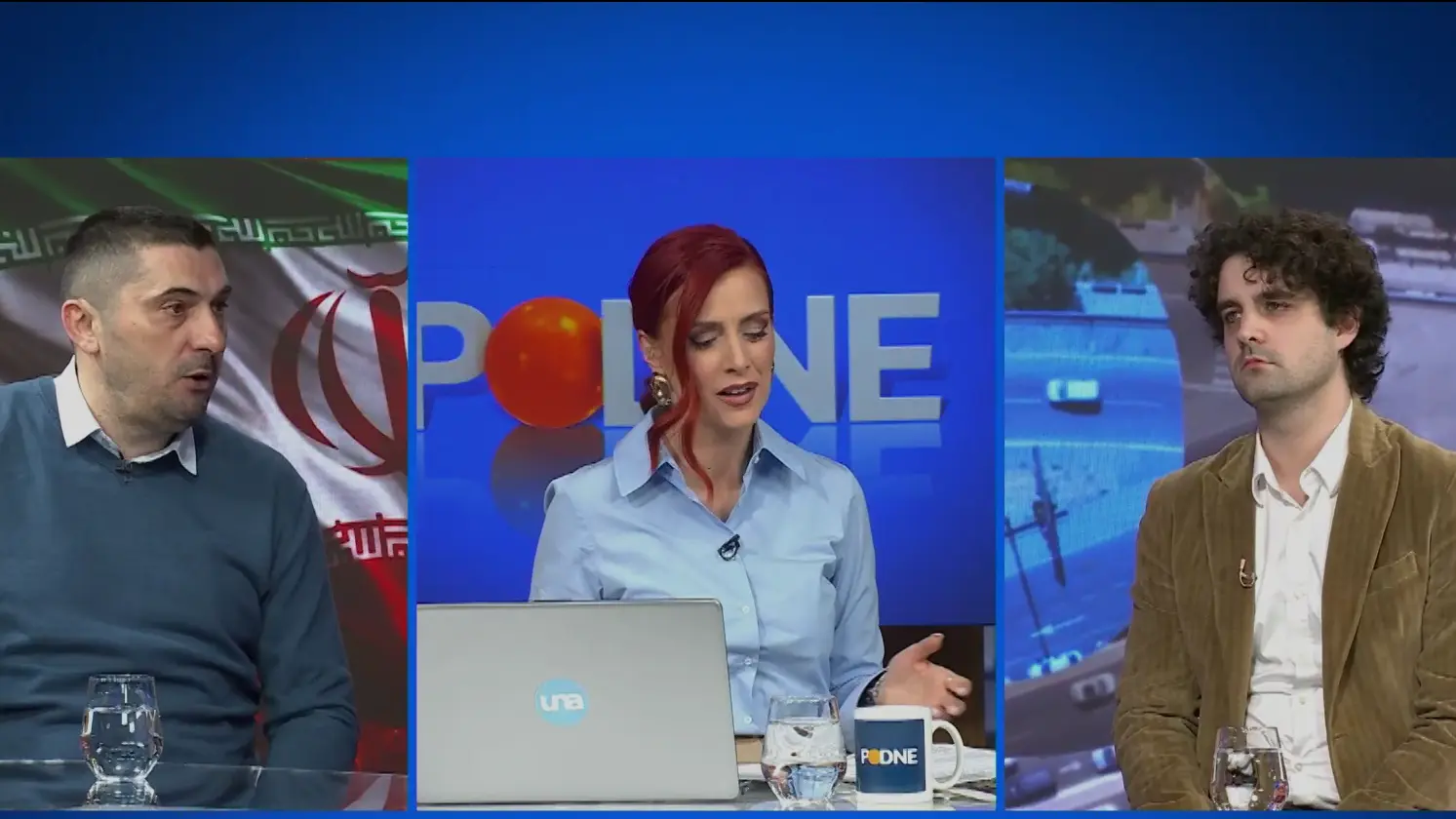 podne analiticari-69c8546839760.webp