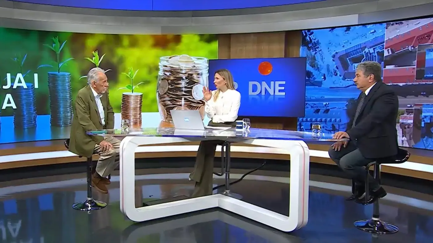 podne inflacija-69b435264b432.webp