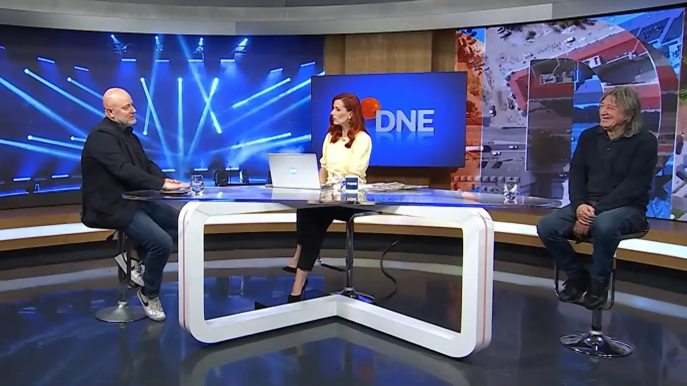 podne marijana-69aee5b3eec7e.webp