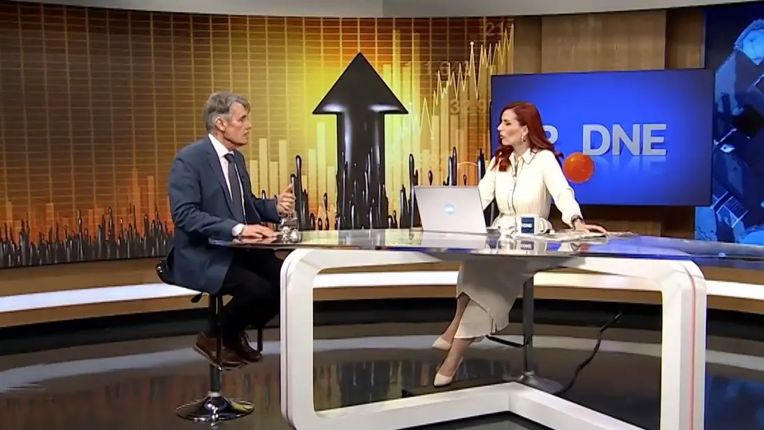 podne marijana-69b035b960b84.webp