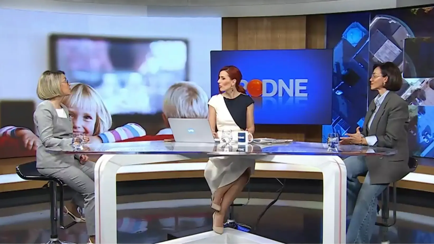 podne marijana-69baca2d8f833.webp