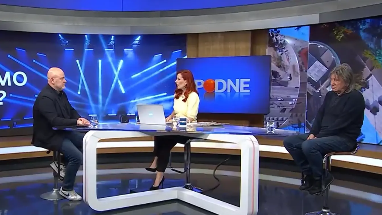 podne toni cetinski-69af0c1f208ba.webp