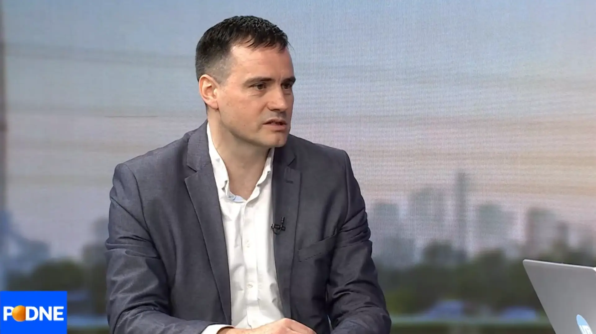 podne una vladimir gavriolović-69c16bb9d5bde.webp