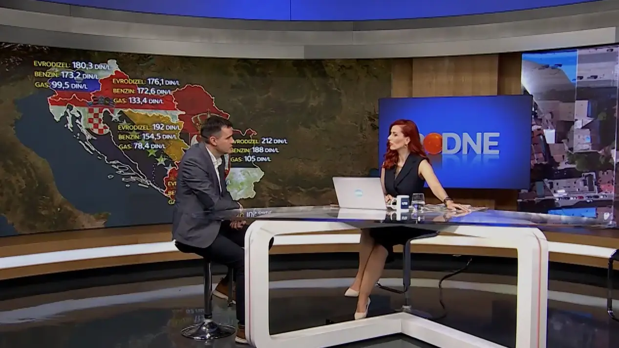 podne velimir gavrilović-69c17e3adf928.webp