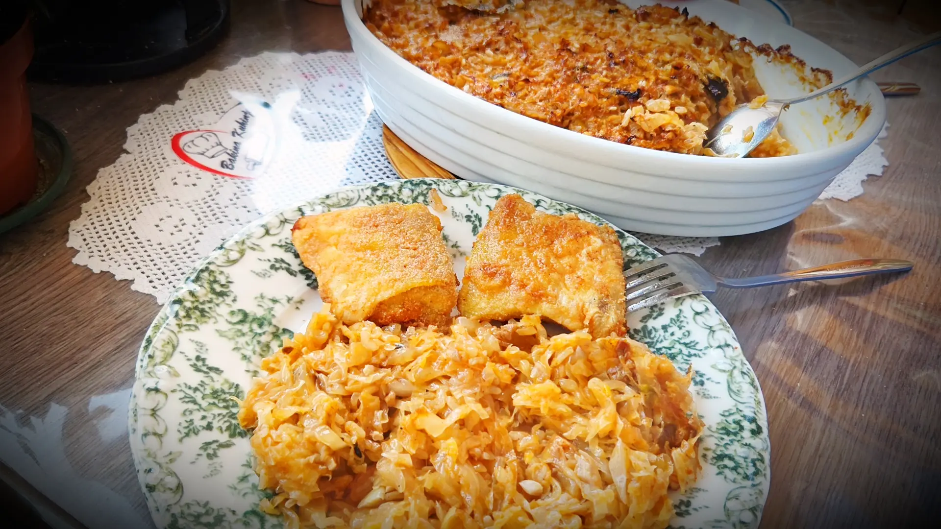 podvarak bakina kuhinja-69b7f4e5dd18e.webp