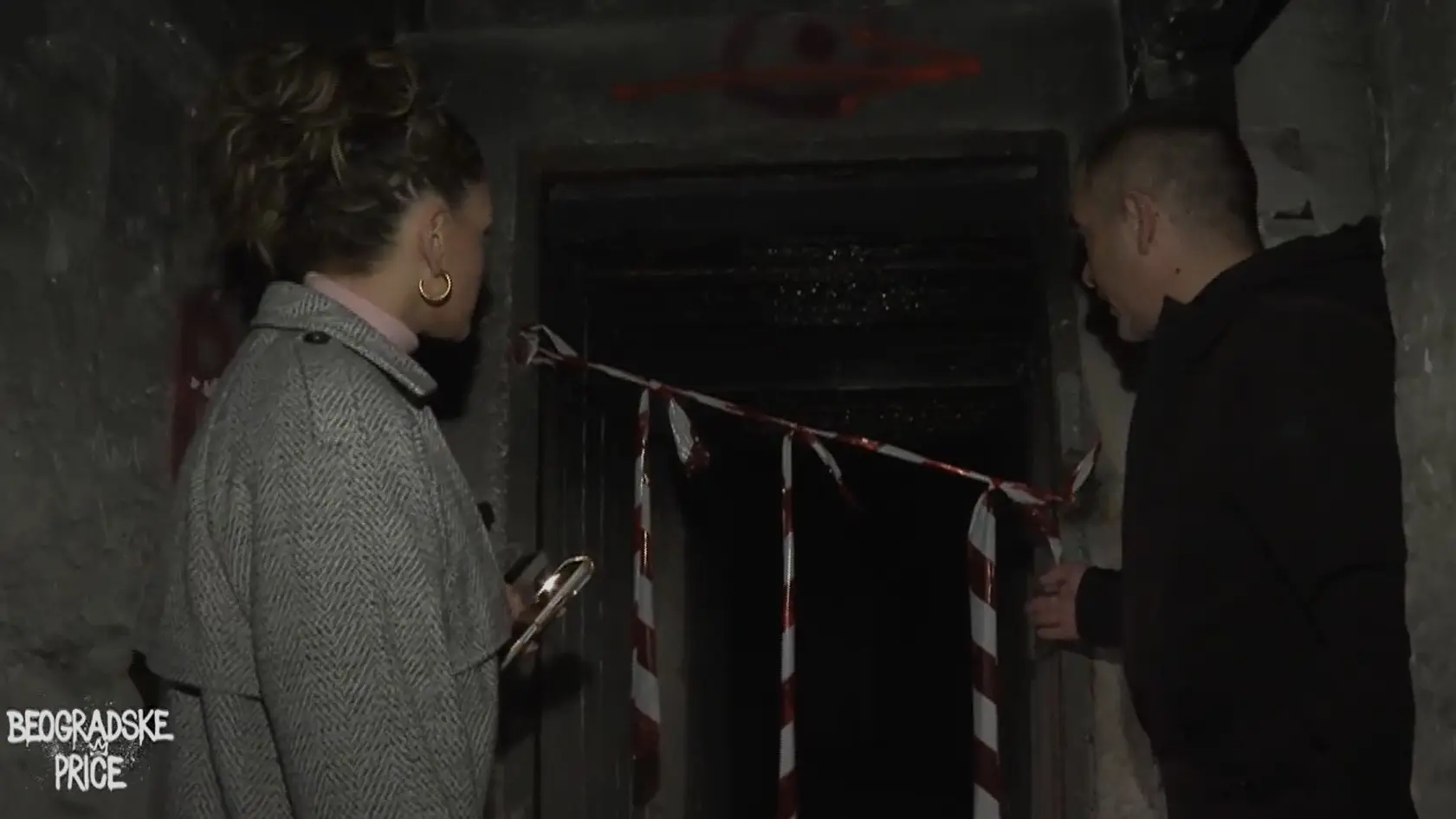 podzemlje tasmajdan -69a728252a2f6.webp