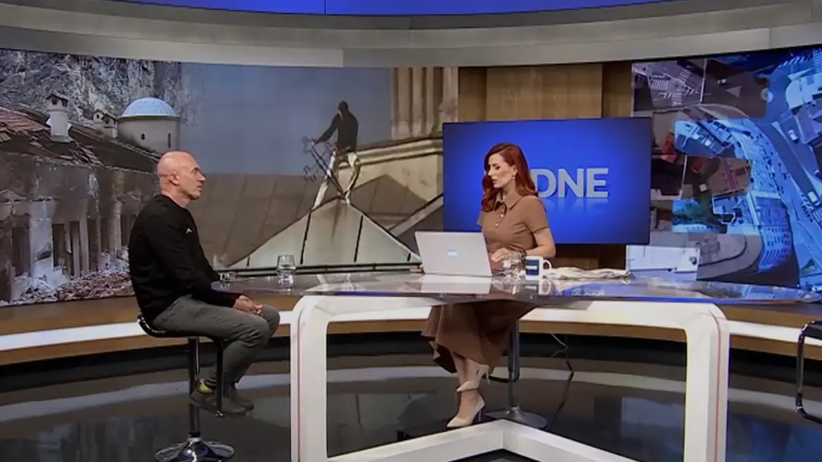 pogrom srba na kim 2004-69b9af9a62d18.webp