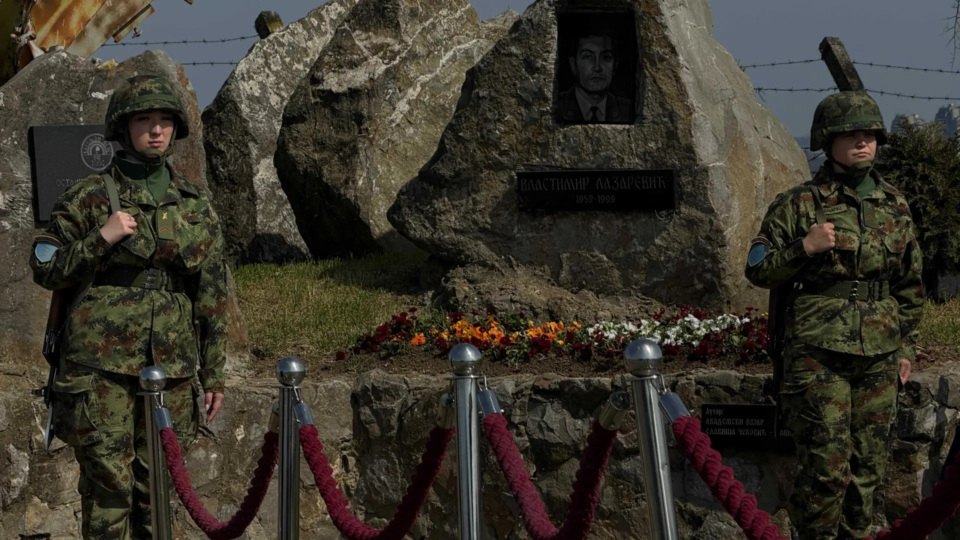 polaganje venaca straževica una-69c2dc1653b61.webp