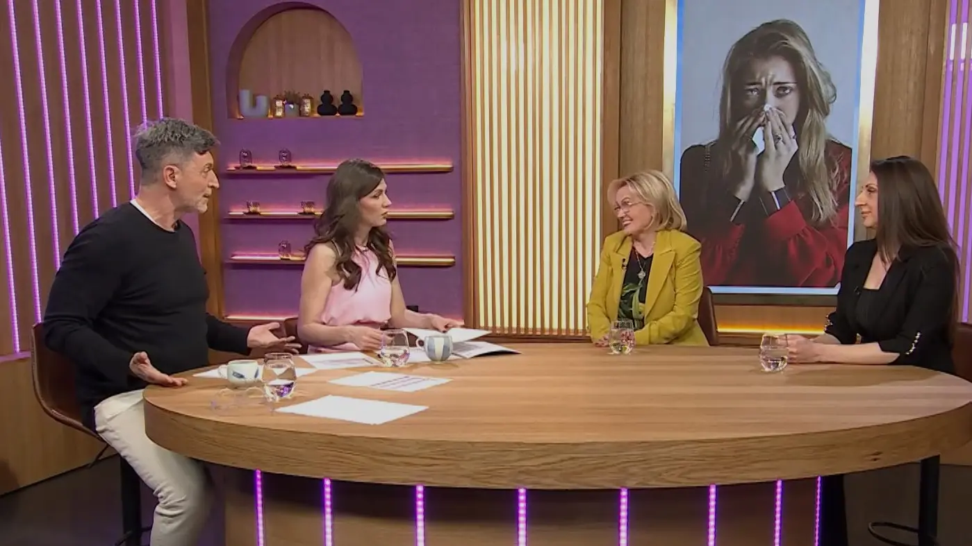 popodne 9032026-69af1959f02ed.webp