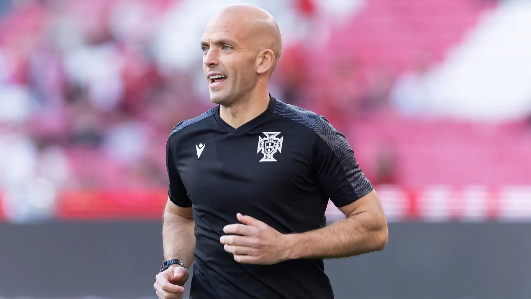 portugalski sudija Luis Godinjo profimedia-1085218111-69c3ce438d5e5.webp