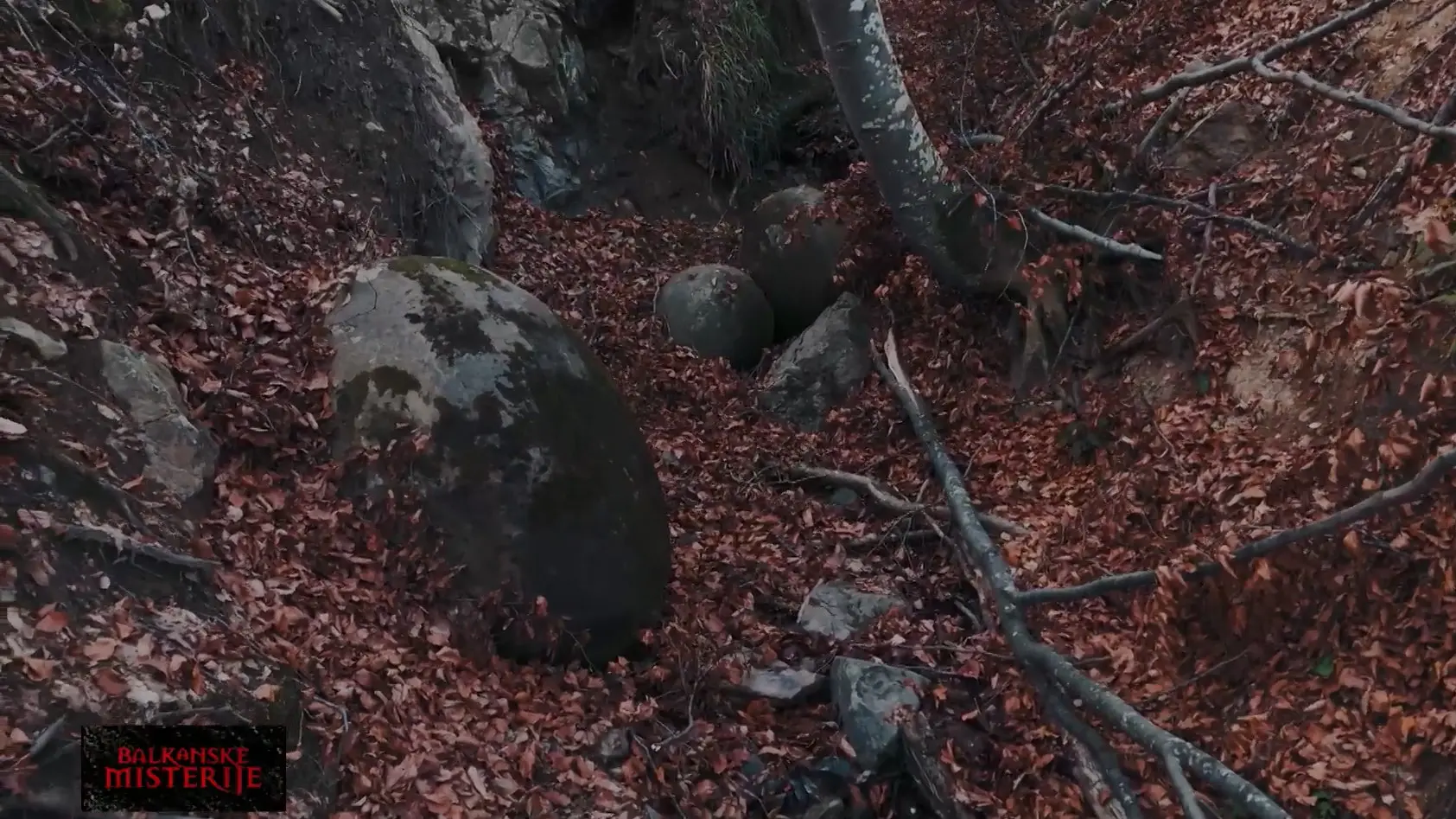 povlenske kugle -69bb0e984f2d0.webp