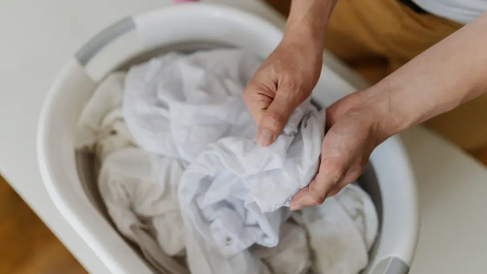 pranje veša na ruke, pranje veša, beli veš-69ad4d01c55e1.webp