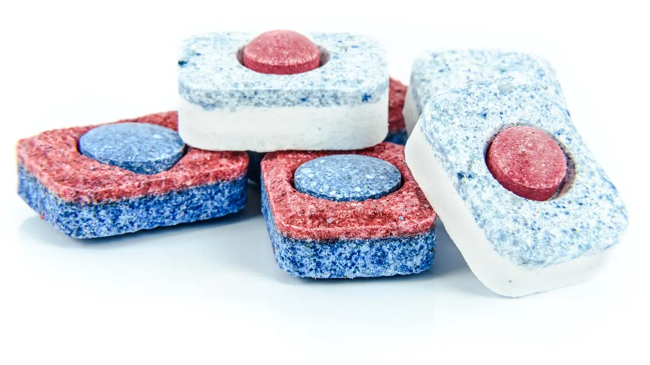 prašak za mašinu za sudove-69aed91e45da0.webp