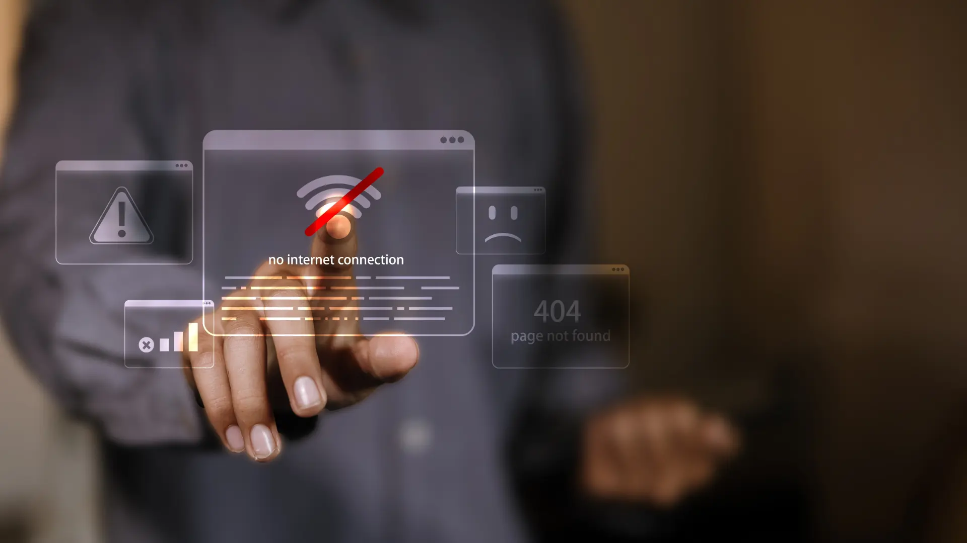 prekid interneta Shutterstock-69aed8686d8e5.webp