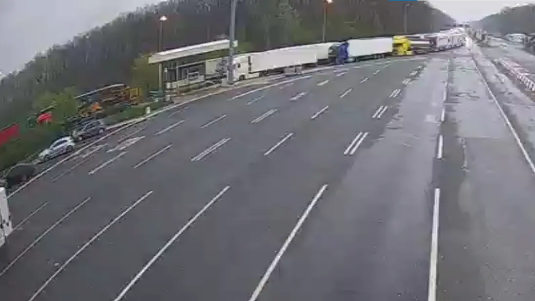 prelaz Batrovci Mup kamere-69cbf9fb02acc.webp