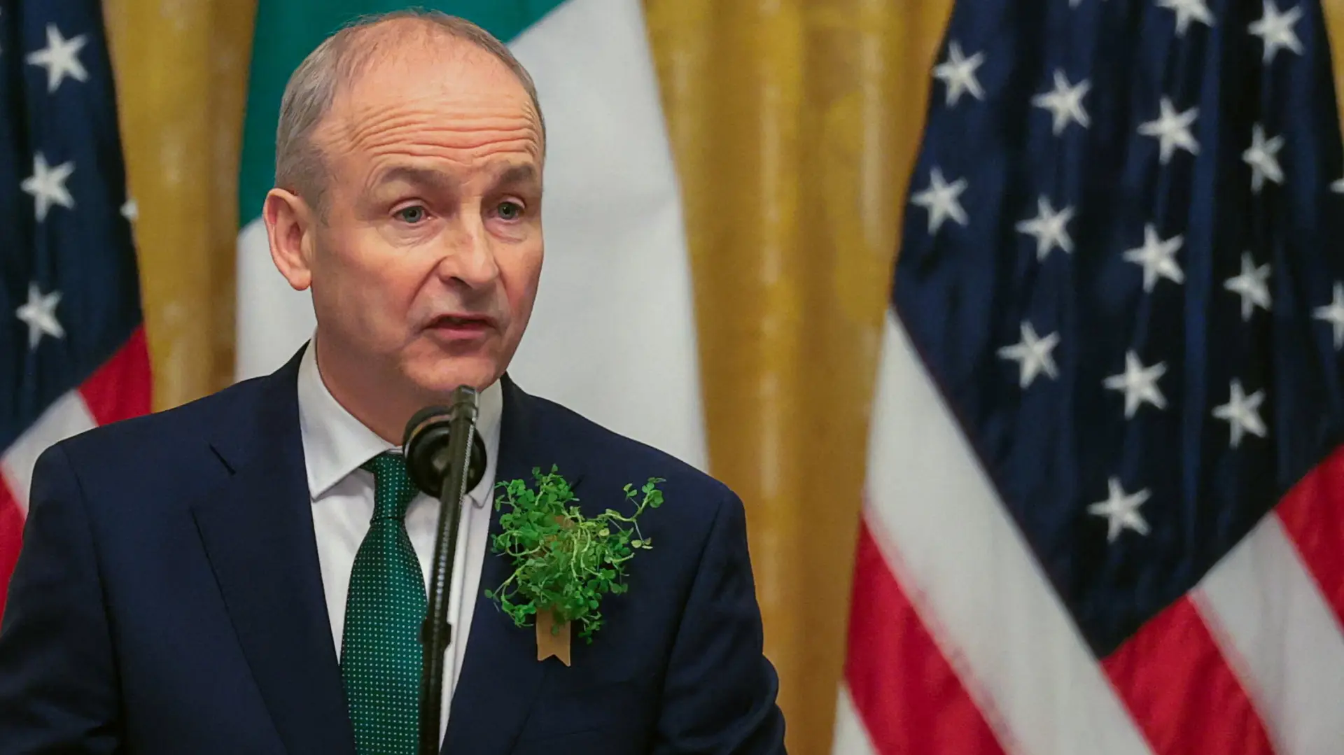 premijer irske mihal martin REUTERSKylie Cooper-69cbe697c1452.webp