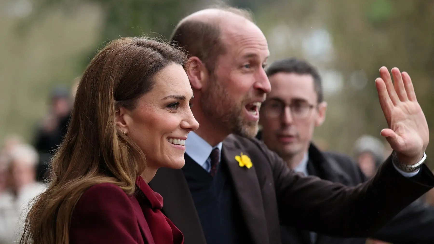 princ vilijam, kejt midltton-69a466f5b18cc.webp