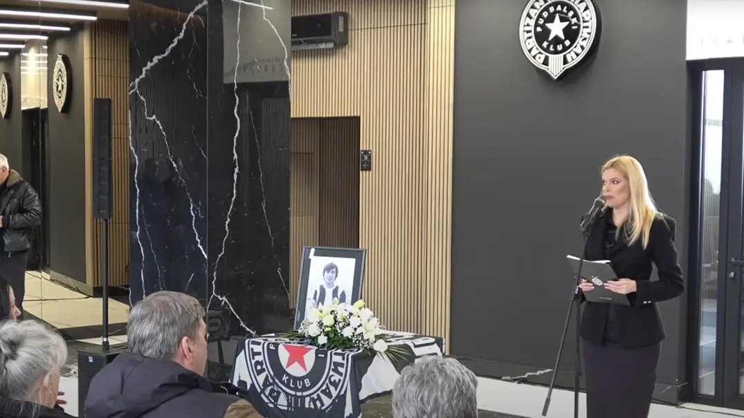 printscreen fk partizan-69a6e0551290d.webp