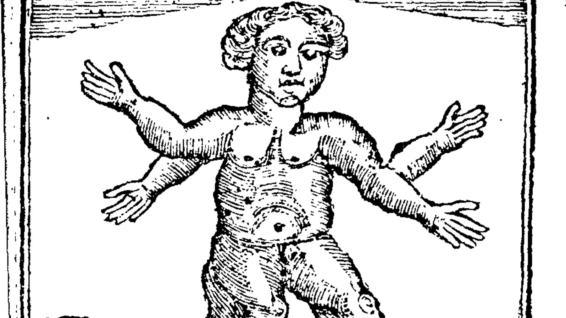 priručnik o seksualnosti, The Picture Art Collection : Alamy : Profimedia, aristotelovo remek delo-69c002152348d.webp