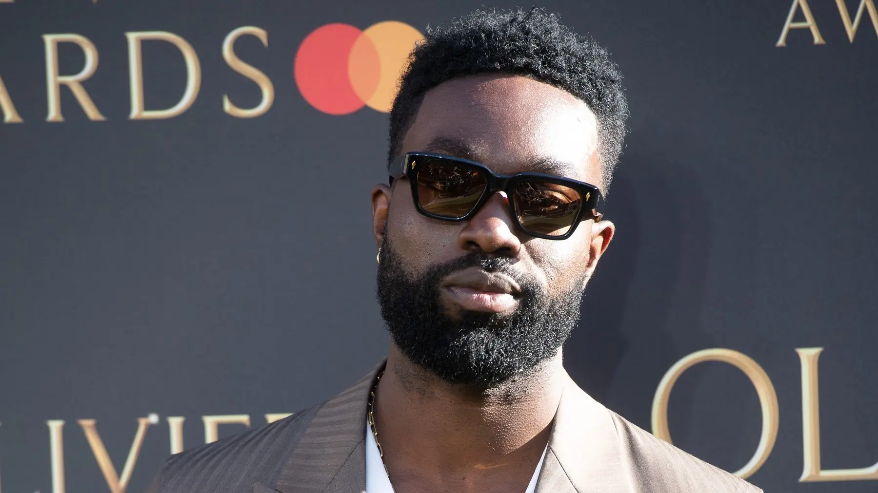 profimedia Papa Esideju-69c016d8a60fc.webp